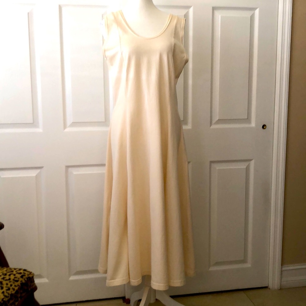 Blue Eyed Bear 2 piece set